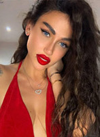 Earls Court 300-to-400 Charoite london escort