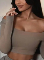 Mayfair elite Amelia london escort