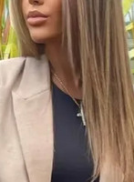 Chelsea elite Esme london escort