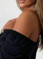 Chelsea 600-and-over Esme london escort