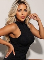 Central London 300-to-400 Harlyn london escort