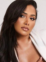 central london latin Chasity london escort