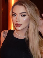 central london 200-to-300 Makadi london escort