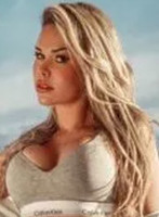 central london 300-to-400 Megan london escort