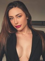 Marble Arch 300-to-400 Wundeba london escort