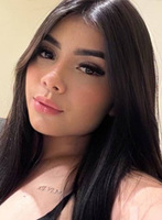 Earls Court latin Reida london escort