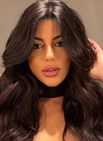 central london elite Garuda london escort