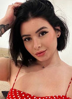 Earls Court 300-to-400 Janaina london escort