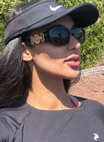 Earls Court 600-and-over Teresa london escort