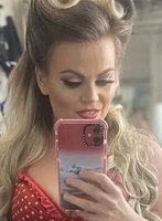 central london busty Penny london escort
