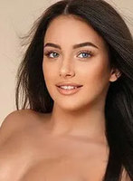 Mayfair massage Miray london escort