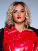 Paddington a-team Helen london escort