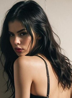 Chelsea latin Alana london escort