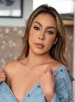 Marble Arch latin Firmini london escort