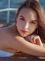 central london 300-to-400 Derry london escort