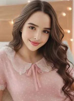 central london 300-to-400 Derry london escort