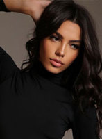central london latin Kameron london escort