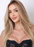 Earls Court 300-to-400 Aldona london escort