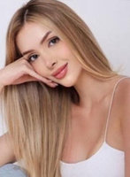 Earls Court massage Aldona london escort