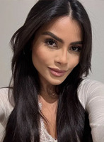 Gloucester Road 400-to-600 Ornelia london escort
