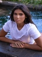 Victoria 300-to-400 Camilie london escort