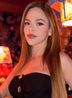 central london latin Buksa london escort