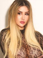 Earls Court 200-to-300 Florbela london escort