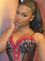 Kensington 200-to-300 Dorris london escort