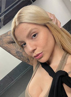 central london 200-to-300 Pikaly london escort