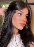Earls Court 300-to-400 Malina london escort