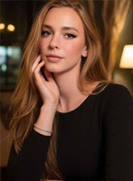 central london 400-to-600 Hange london escort
