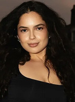 Paddington 200-to-300 Malati london escort