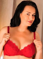 Chelsea mature Alexia london escort