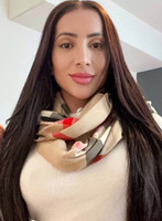Gloucester Road busty Vermonta london escort