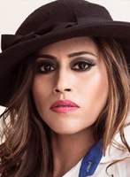Paddington 200-to-300 Amrita london escort
