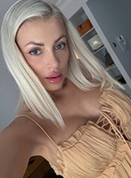 Central London 300-to-400 Tatiana london escort