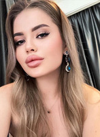 central london 300-to-400 Baronessa london escort