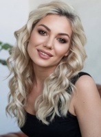 Earls Court 200-to-300 Rada london escort