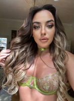 Bayswater 200-to-300 Cindy london escort
