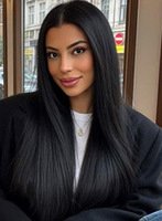 Paddington massage Manuela london escort