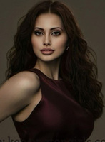Earls Court 300-to-400 Chelsea london escort