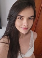Bayswater brunette Weegee london escort
