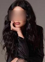 central london 600-and-over Silvia london escort