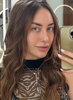 Marble Arch 300-to-400 Wundeba london escort
