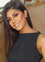 Bayswater 300-to-400 Deepika london escort