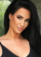 central london brunette Chicago london escort