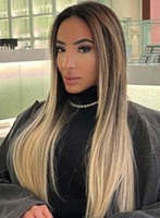 central london 300-to-400 Vaiga london escort