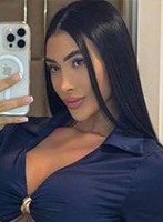 Paddington brunette Nadel london escort