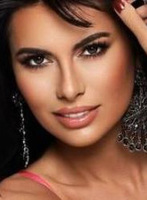Paddington 200-to-300 Angelina london escort
