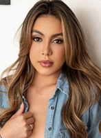 Marylebone 300-to-400 Firminy london escort